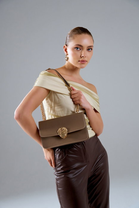 Vince Camuto Amore - Dark Mink Vince Camuto Amore - Dark Mink